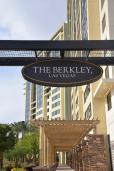 The Berkley, Las Vegas image 20